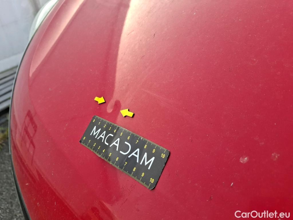  Renault  Master  III Fourgon L2H2 3 5 Grand Confort dCi 130CV BVM6 E6 #60