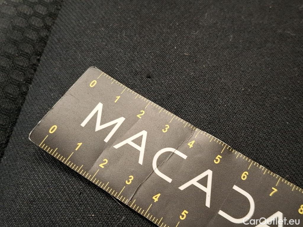  Renault  Kangoo RENAULT  Express / 2013 / 4P / Fourgonnette Gd Volume ExtraRLink - Blue dCi 95 #16