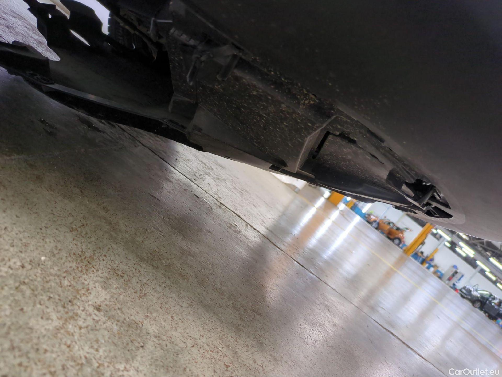  Renault  Trafic  Furgon Grand Confort L1H1 1000 1.6 dCi 120CV BVM6 E6 #20