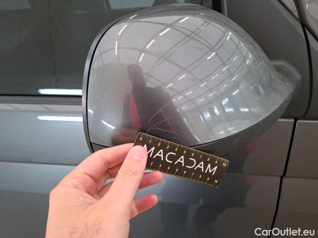  Volkswagen  Transporter VOLKSWAGEN  ProCab / 2019 / 4P / Fourgon tôlé 2.0 TDi 150 DSG7 L2H1 Confort #24