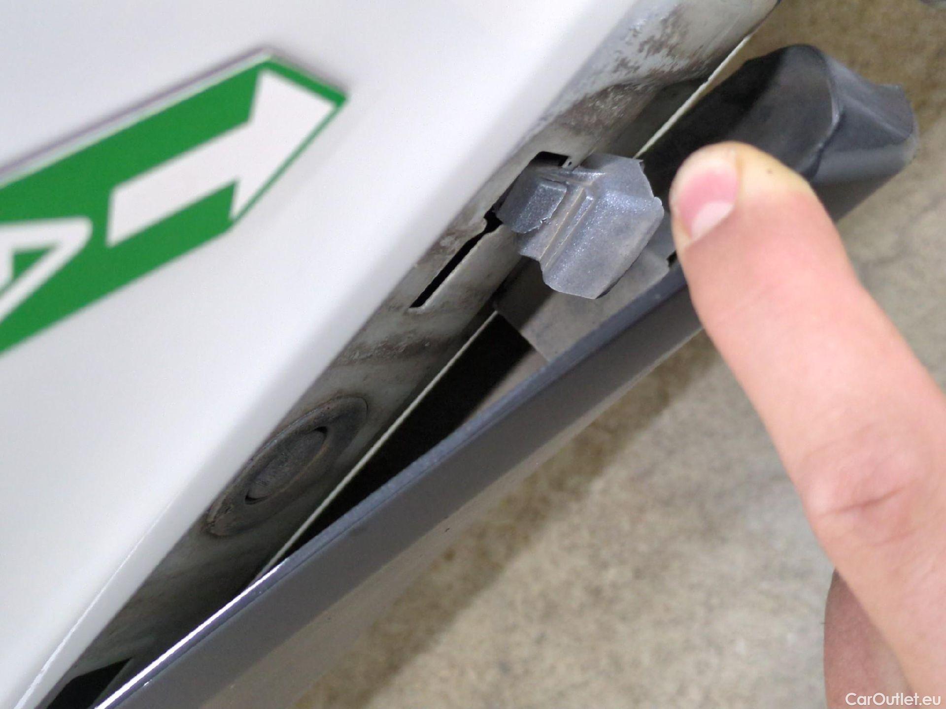  Renault  Trafic  Furgon Grand Confort L1H1 1000 1.6 dCi 120CV BVM6 E6 #41