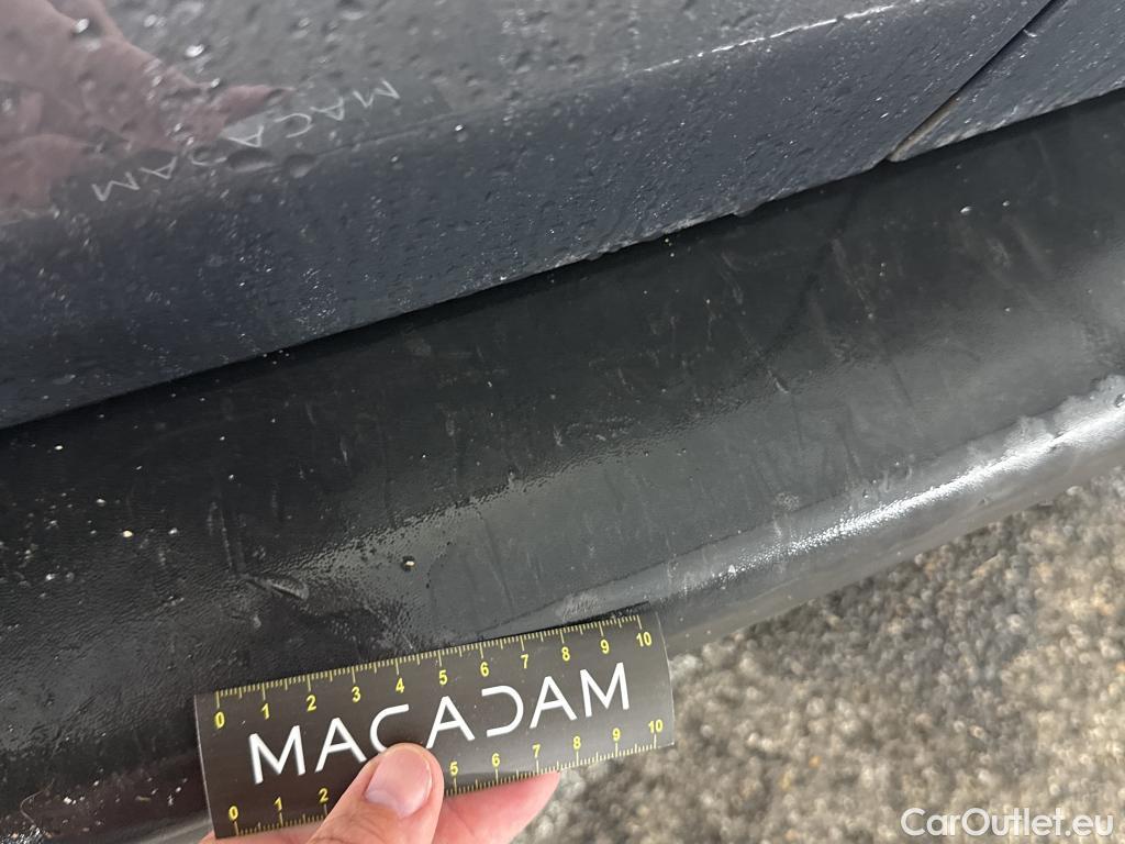  Volkswagen  Transporter VOLKSWAGEN  / 2019 / 4P / Fourgon tôlé 2.0 TDi 110 L1H1 Business #21