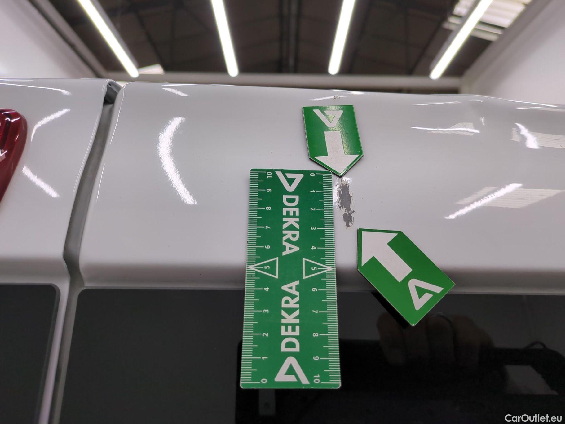  Renault  Trafic  Furgon Grand Confort L1H1 1000 1.6 dCi 120CV BVM6 E6 #50