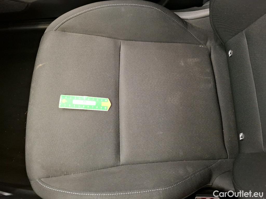  Renault  Clio  V Société Air Nav 1.5 dCi 85CV BVM6 E6dT #36