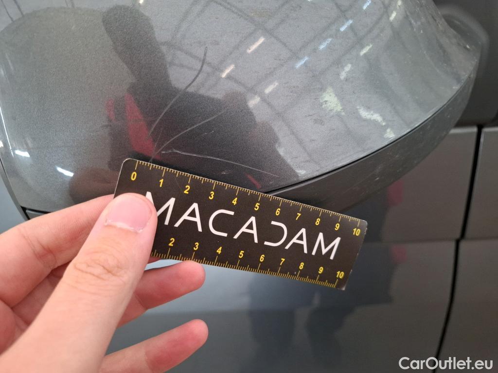  Volkswagen  Transporter VOLKSWAGEN  ProCab / 2019 / 4P / Fourgon tôlé 2.0 TDi 150 DSG7 L2H1 Confort #25