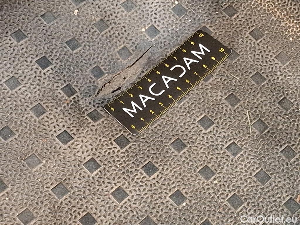  Volkswagen  Transporter VOLKSWAGEN  ProCab / 2019 / 4P / Fourgon tôlé 2.0 TDi 150 DSG7 L2H1 Confort #15