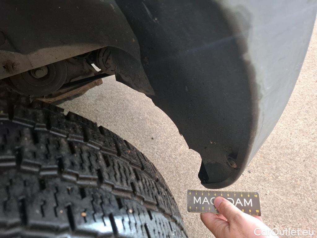  Renault  Master RENAULT  VU 4p Fourgon FG GCf TracF3500 L2H2 Energy dCi135 #32