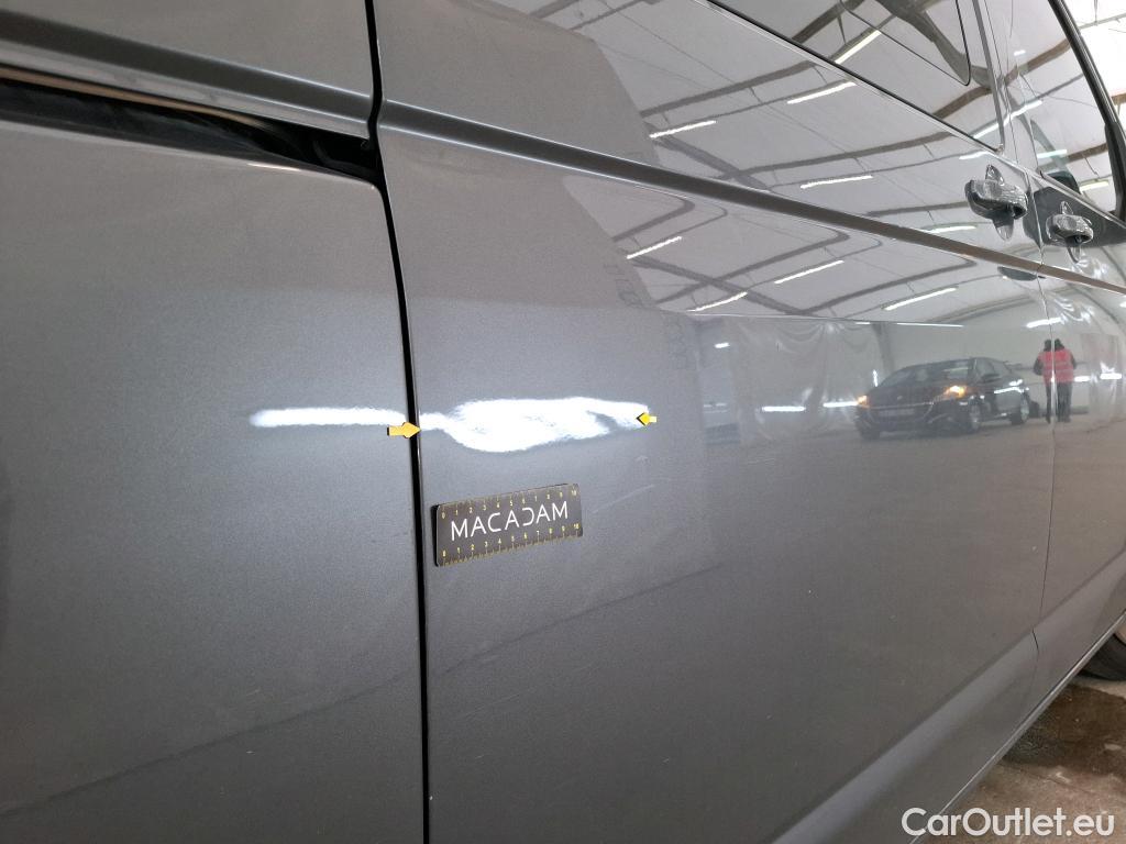  Volkswagen  Transporter VOLKSWAGEN  ProCab / 2019 / 4P / Fourgon tôlé 2.0 TDi 150 DSG7 L2H1 Confort #5