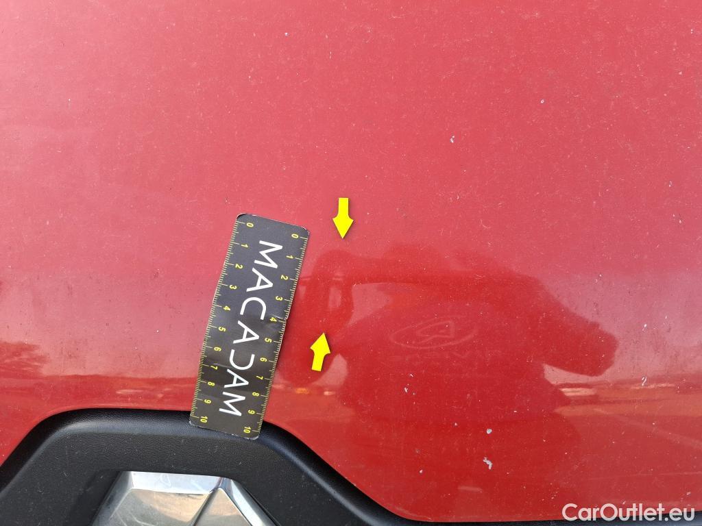  Renault  Master  III Fourgon L2H2 3 5 Grand Confort dCi 130CV BVM6 E6 #58