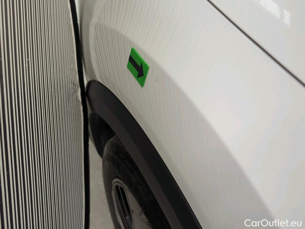  Citroen  C4 1.5 BlueHDi 130 S&S Feel Pack EAT8 #18