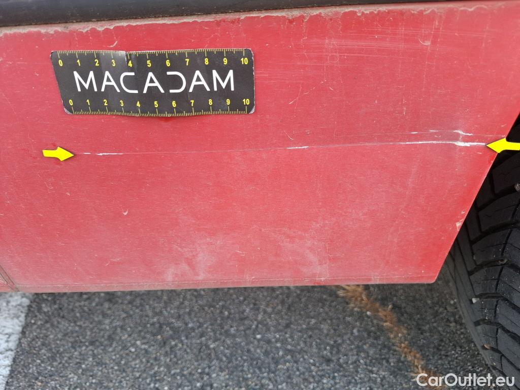  Renault  Master  III Fourgon L2H2 3 5 Grand Confort dCi 130CV BVM6 E6 #6