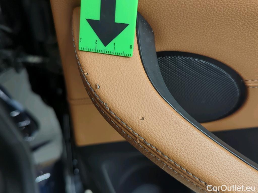  Bmw  X3 2.0 xDrive20d M Sport AT 190HP #4