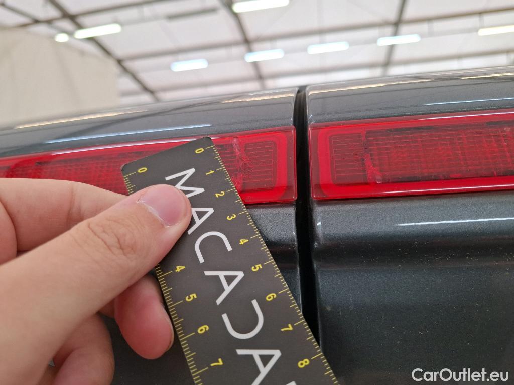  Volkswagen  Transporter VOLKSWAGEN  ProCab / 2019 / 4P / Fourgon tôlé 2.0 TDi 150 DSG7 L2H1 Confort #18