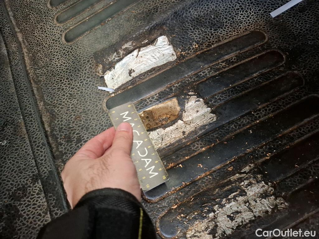  Renault  Master RENAULT  VU 4p Fourgon FG GCf TracF3500 L2H2 Energy dCi135 #47