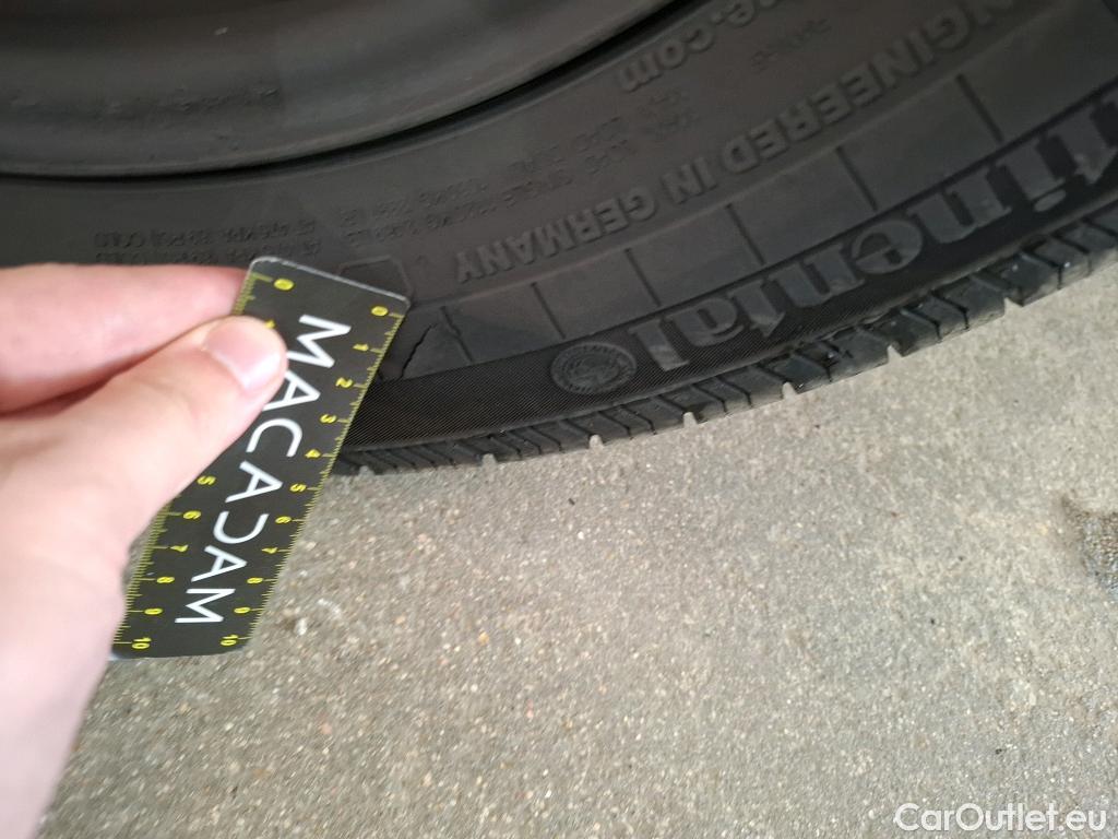  Renault  Master RENAULT  VU 4p Fourgon FG GCf TracF3500 L2H2 Energy dCi135 #29