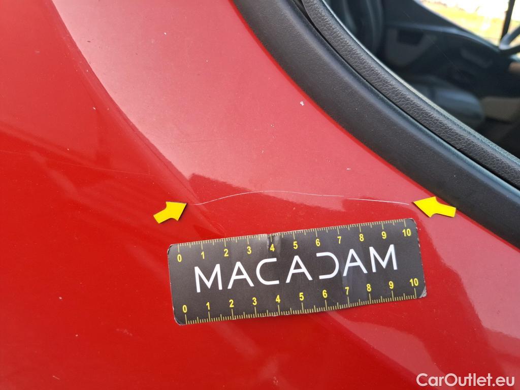  Renault  Master  III Fourgon L2H2 3 5 Grand Confort dCi 130CV BVM6 E6 #24