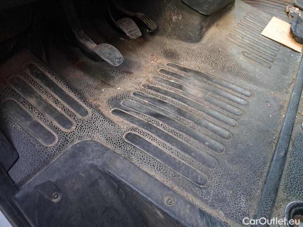  Renault  Master  III Fourgon L3H2 3 5 Grand Confort dCi 135CV BVM6 E6dT 7 PLACES #83