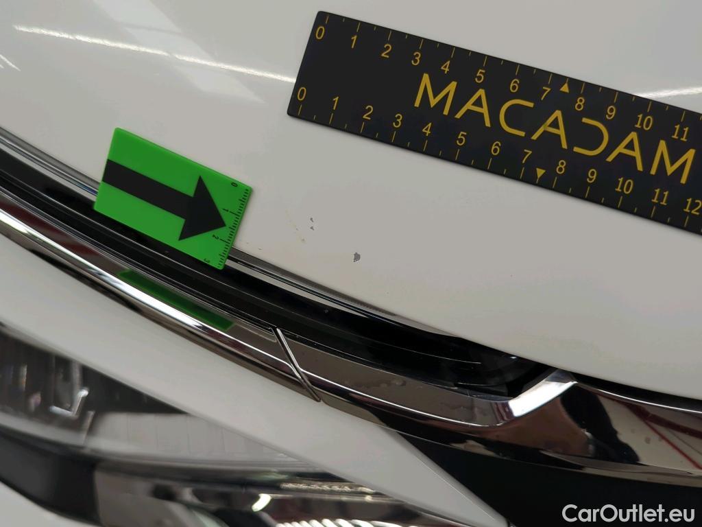  Citroen  C4 1.5 BlueHDi 130 S&S Feel Pack EAT8 #2