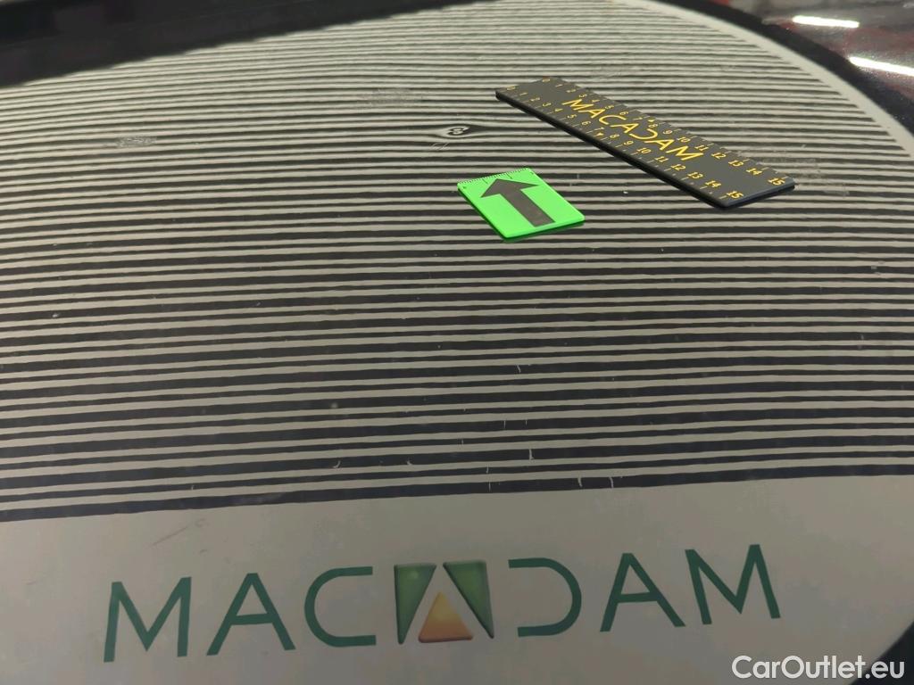  Bmw  X3 2.0 xDrive20d M Sport AT 190HP #6