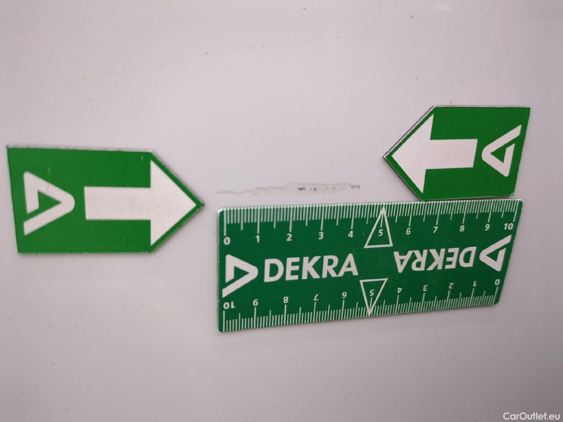  Renault  Trafic  Furgon Grand Confort L1H1 1000 1.6 dCi 120CV BVM6 E6 #34