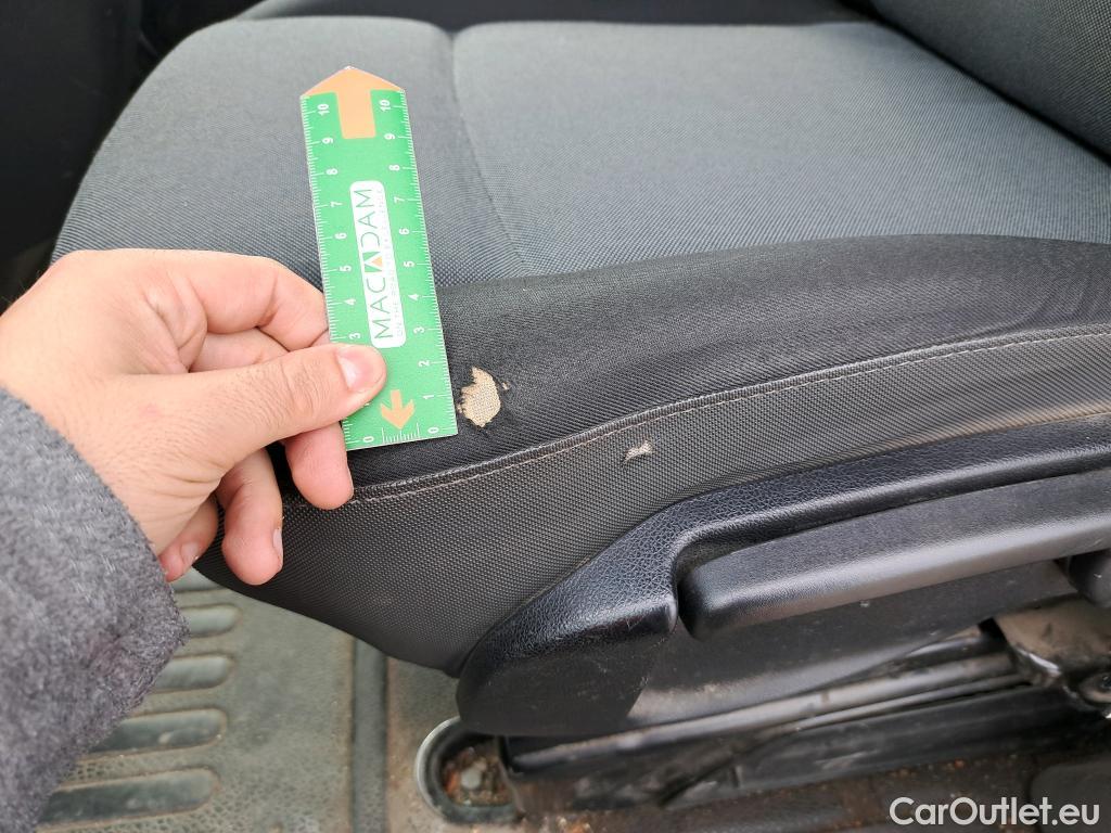  Renault  Master  III Fourgon L3H2 3 5 Grand Confort dCi 135CV BVM6 E6dT 7 PLACES #62