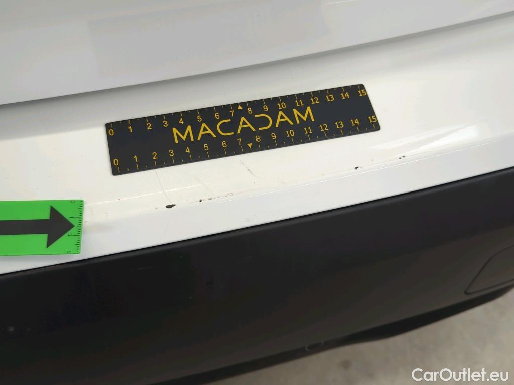  Citroen  C4 1.5 BlueHDi 130 S&S Feel Pack EAT8 #6