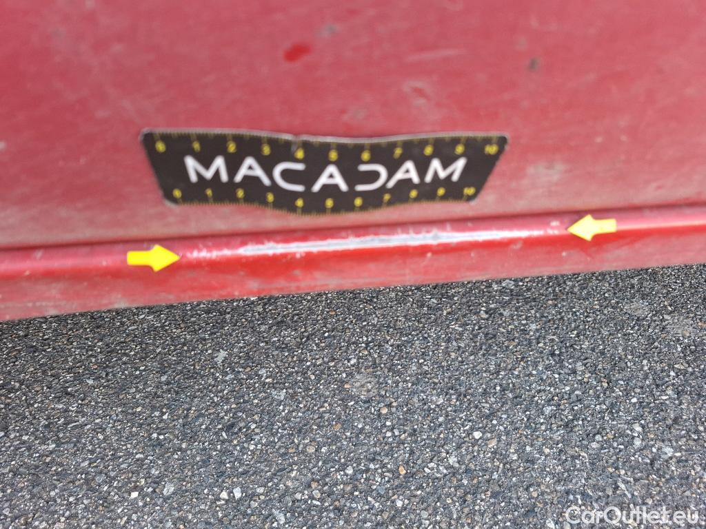  Renault  Master  III Fourgon L2H2 3 5 Grand Confort dCi 130CV BVM6 E6 #37