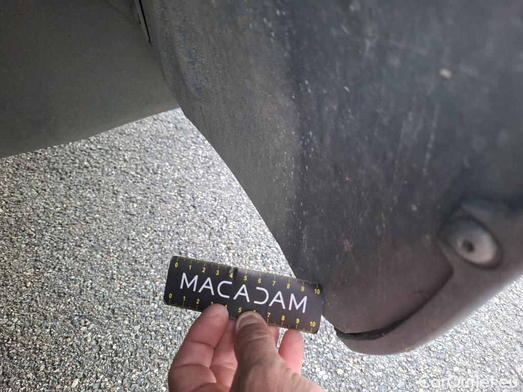  Renault  Master  III Fourgon L2H2 3 5 Grand Confort dCi 130CV BVM6 E6 #48