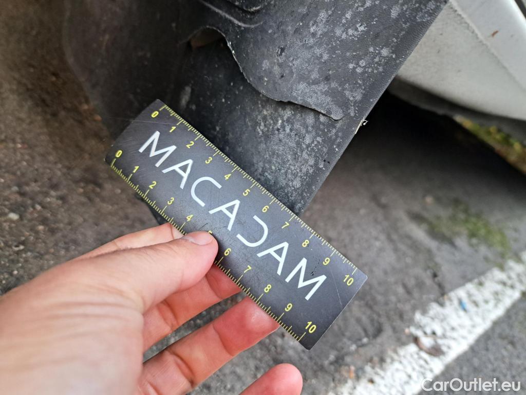  Renault  Master  III Fourgon L3H2 3 5 Grand Confort dCi 135CV BVM6 E6dT 7 PLACES #59