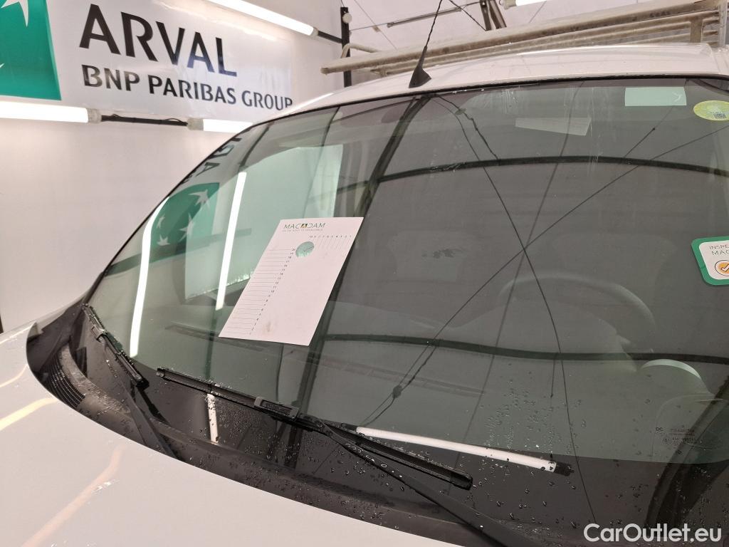  Renault  Kangoo  II Express Grand Confort (L1) 1.5 dCi 80CV BVM6 E6dT #15