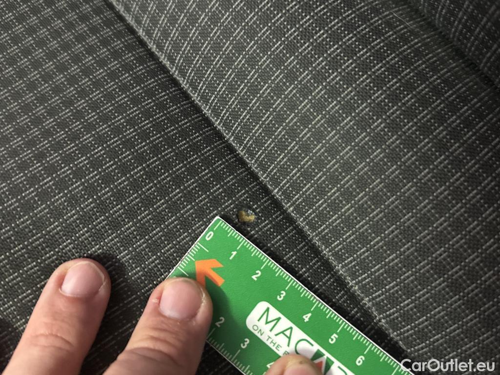  Volkswagen  Transporter VOLKSWAGEN  / 2019 / 4P / Fourgon tôlé 2.0 TDi 110 L1H1 Business #12