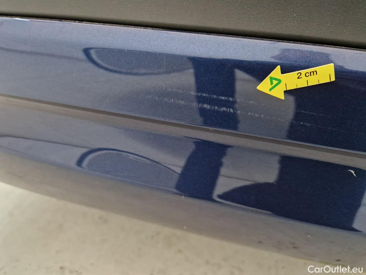  Bmw  X3 2.0 xDrive20d AT #20