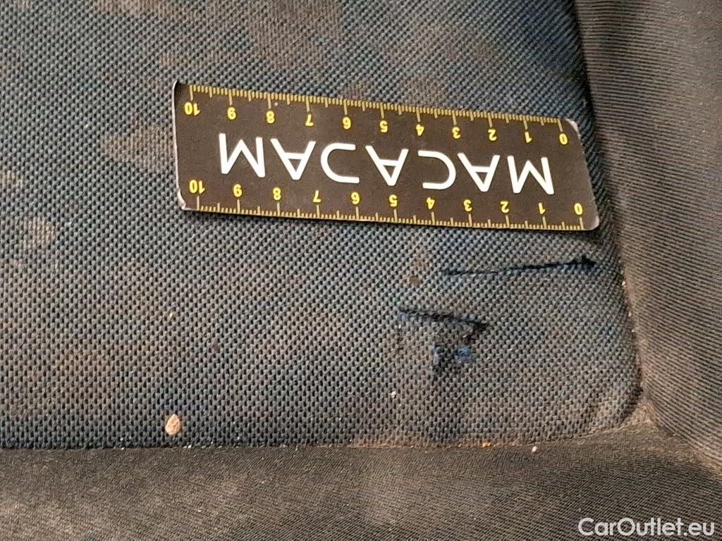  Renault  Master RENAULT  VU 4p Fourgon FG GCf TracF3500 L2H2 Energy dCi135 #49