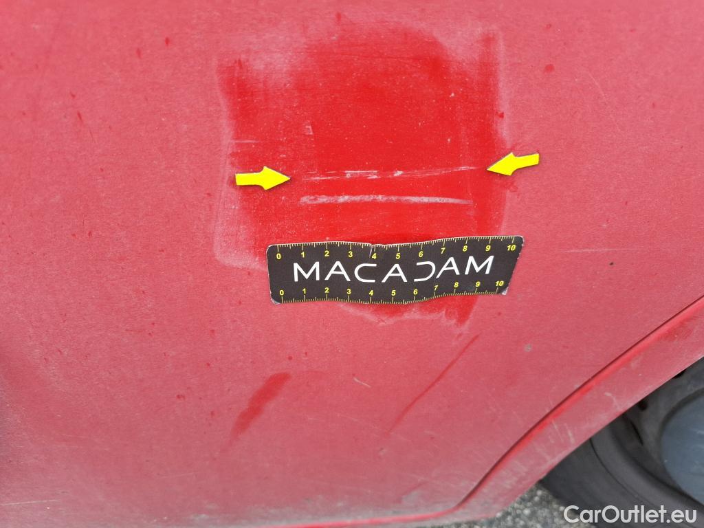  Renault  Master  III Fourgon L2H2 3 5 Grand Confort dCi 130CV BVM6 E6 #26