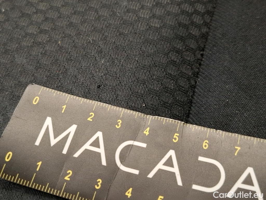  Renault  Kangoo RENAULT  Express / 2013 / 4P / Fourgonnette Gd Volume ExtraRLink - Blue dCi 95 #17