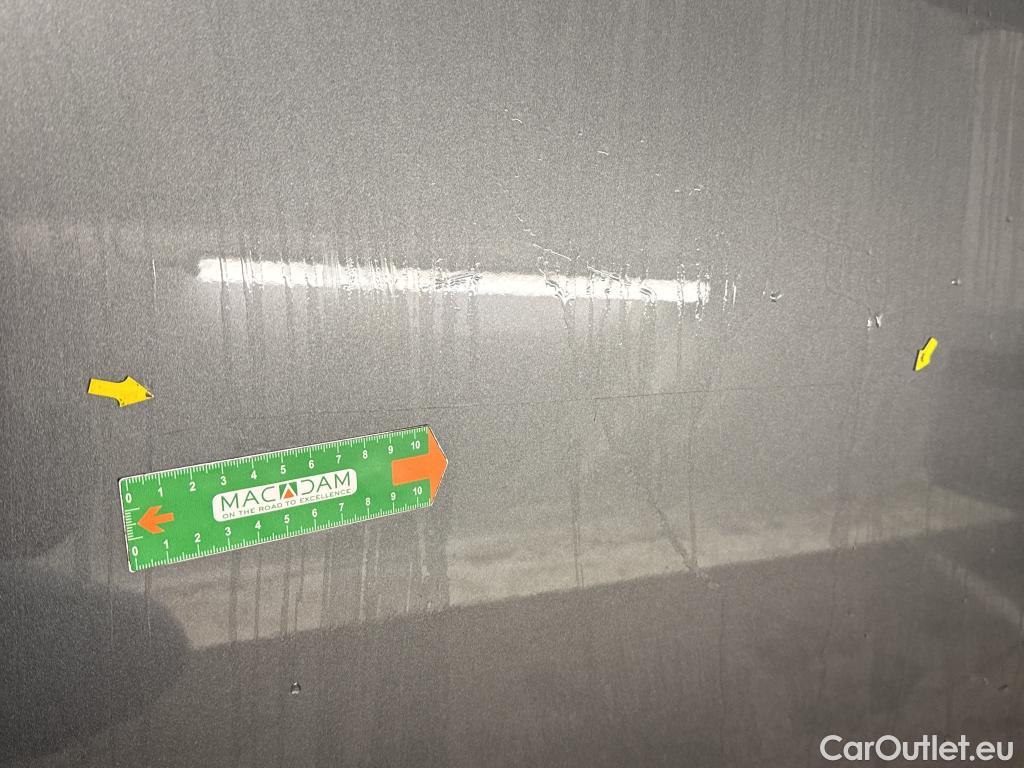  Volkswagen  Transporter VOLKSWAGEN  / 2019 / 4P / Fourgon tôlé 2.0 TDi 110 L1H1 Business #6