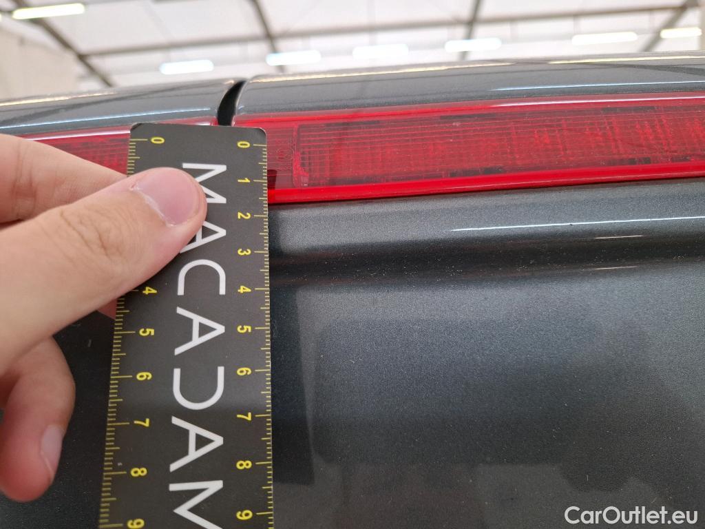  Volkswagen  Transporter VOLKSWAGEN  ProCab / 2019 / 4P / Fourgon tôlé 2.0 TDi 150 DSG7 L2H1 Confort #20