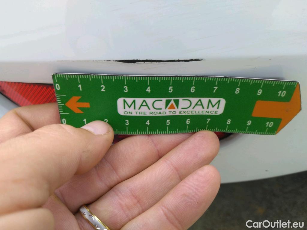  Renault  Megane  IV Grandtour Business 1.5 dCi 115CV BVM6 E6d / TRANSFO VP/VF #23