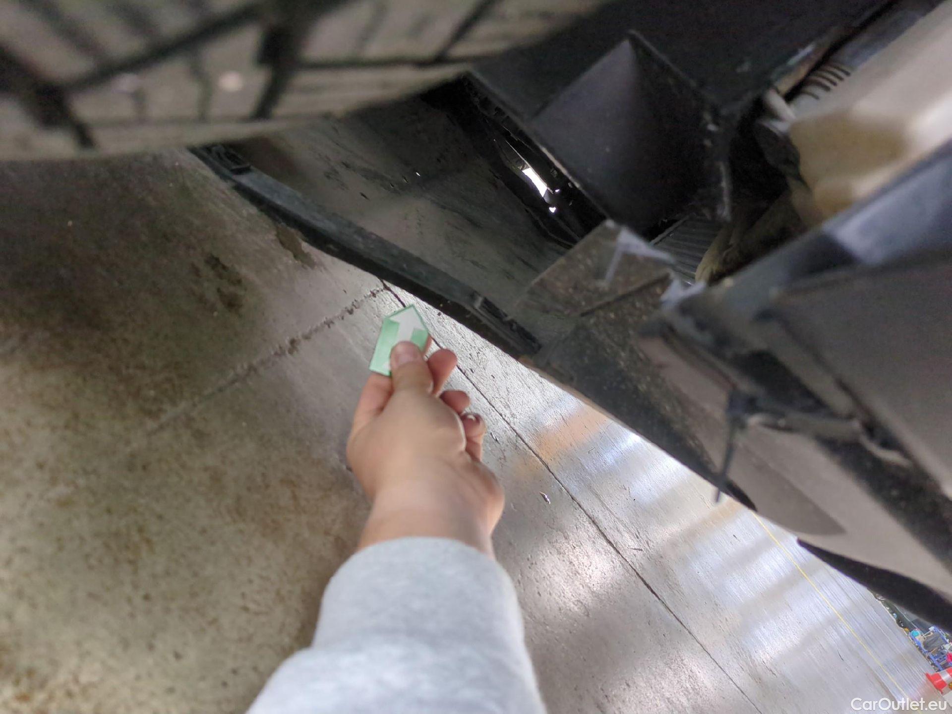  Renault  Trafic  Furgon Grand Confort L1H1 1000 1.6 dCi 120CV BVM6 E6 #22