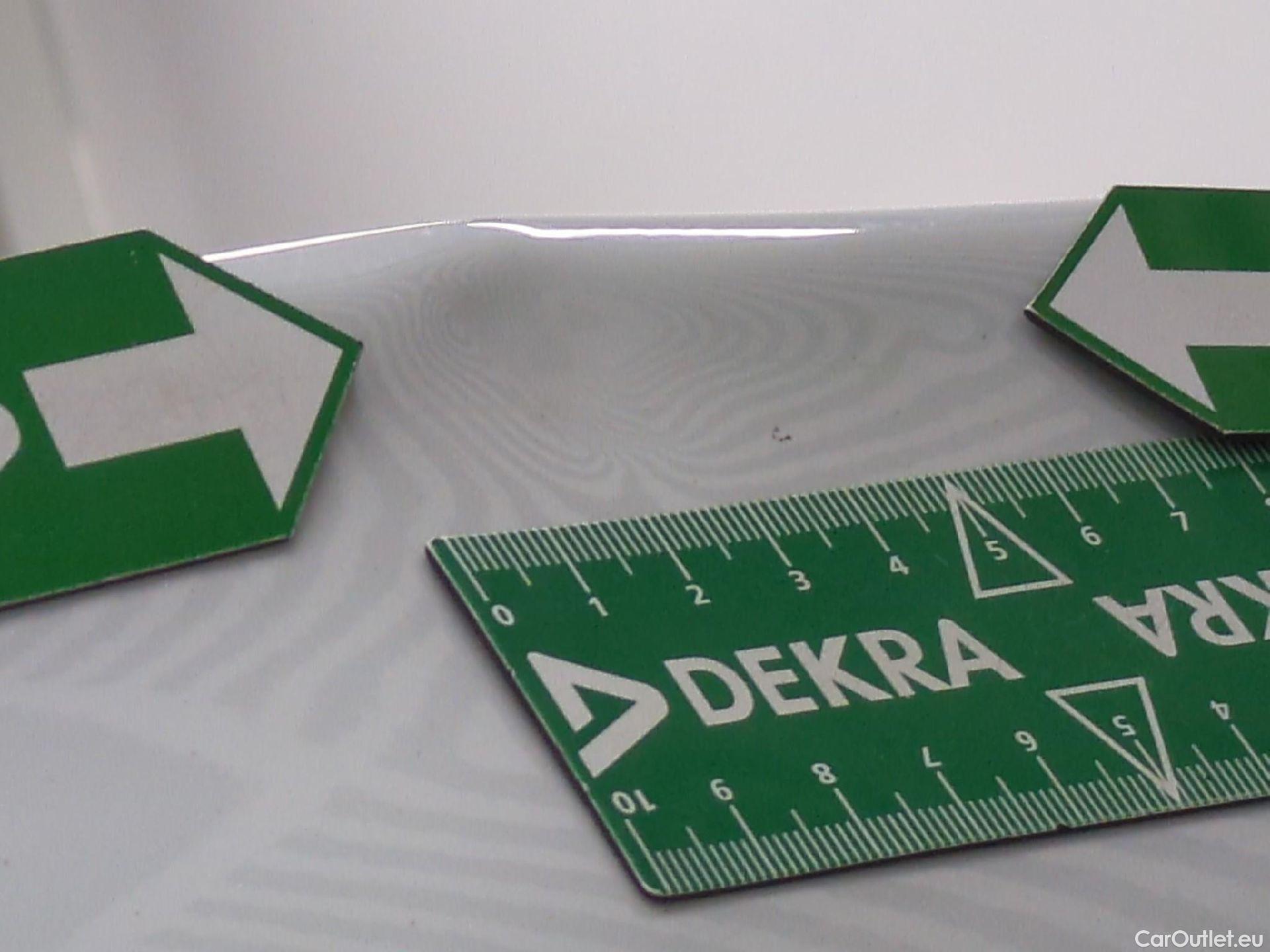  Renault  Trafic  Furgon Grand Confort L1H1 1000 1.6 dCi 120CV BVM6 E6 #52