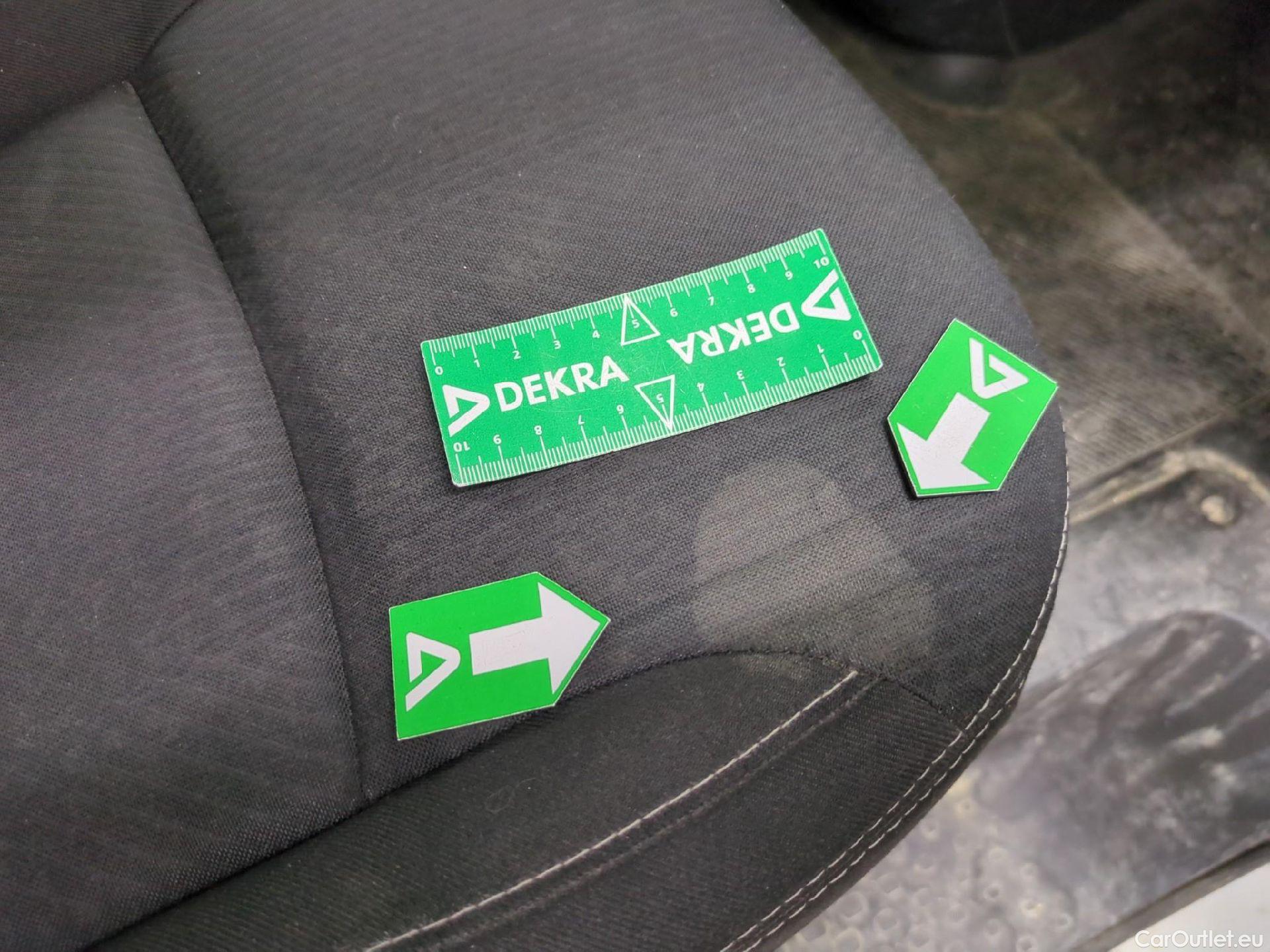  Renault  Trafic  Furgon Grand Confort L1H1 1000 1.6 dCi 120CV BVM6 E6 #10