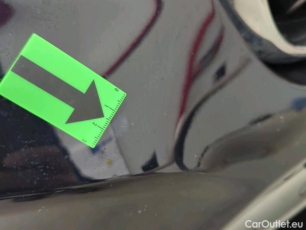  Bmw  X3 2.0 xDrive20d M Sport AT 190HP #17