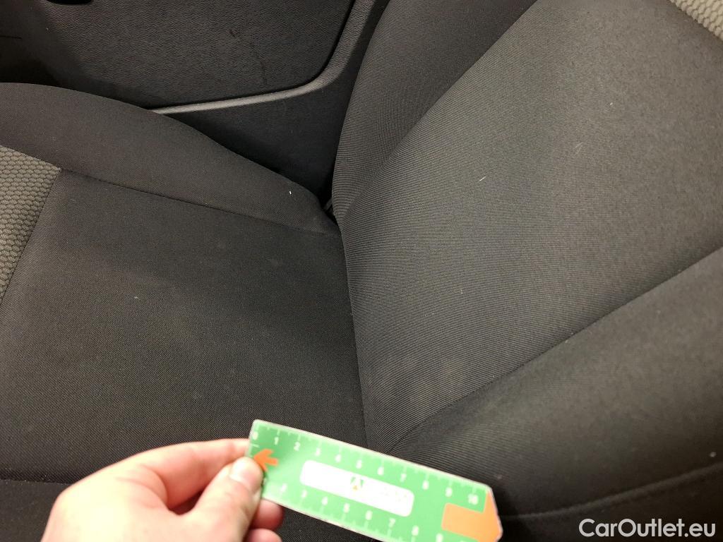  Renault  Kangoo  II Express Grand Confort (L1) 1.5 dCi 80CV BVM6 E6dT #21