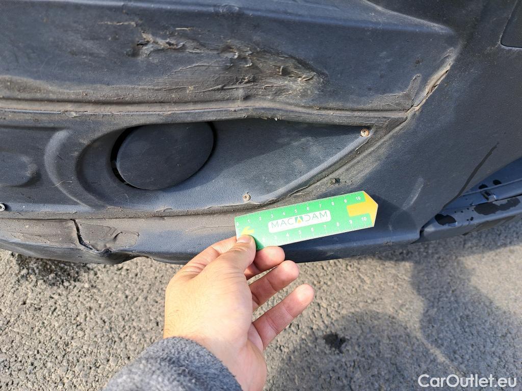  Renault  Master  III Fourgon L3H2 3 5 Grand Confort dCi 135CV BVM6 E6dT 7 PLACES #58