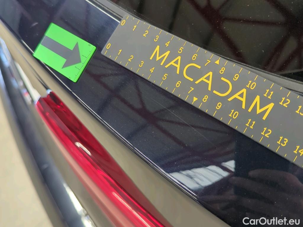  Bmw  X3 2.0 xDrive20d M Sport AT 190HP #25