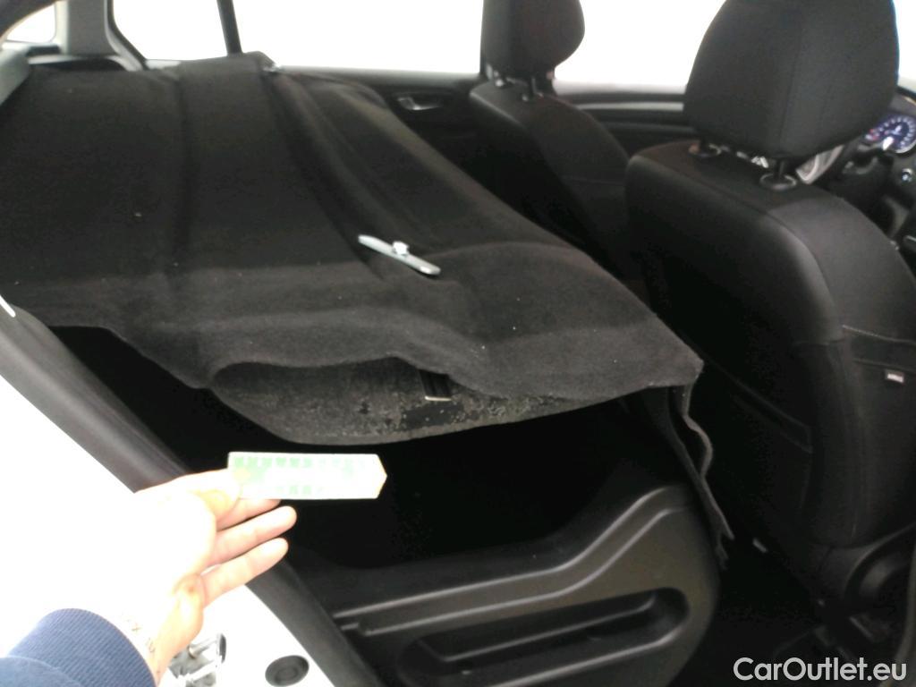  Renault  Megane  IV Grandtour Business 1.5 dCi 115CV BVM6 E6d / TRANSFO VP/VF #30