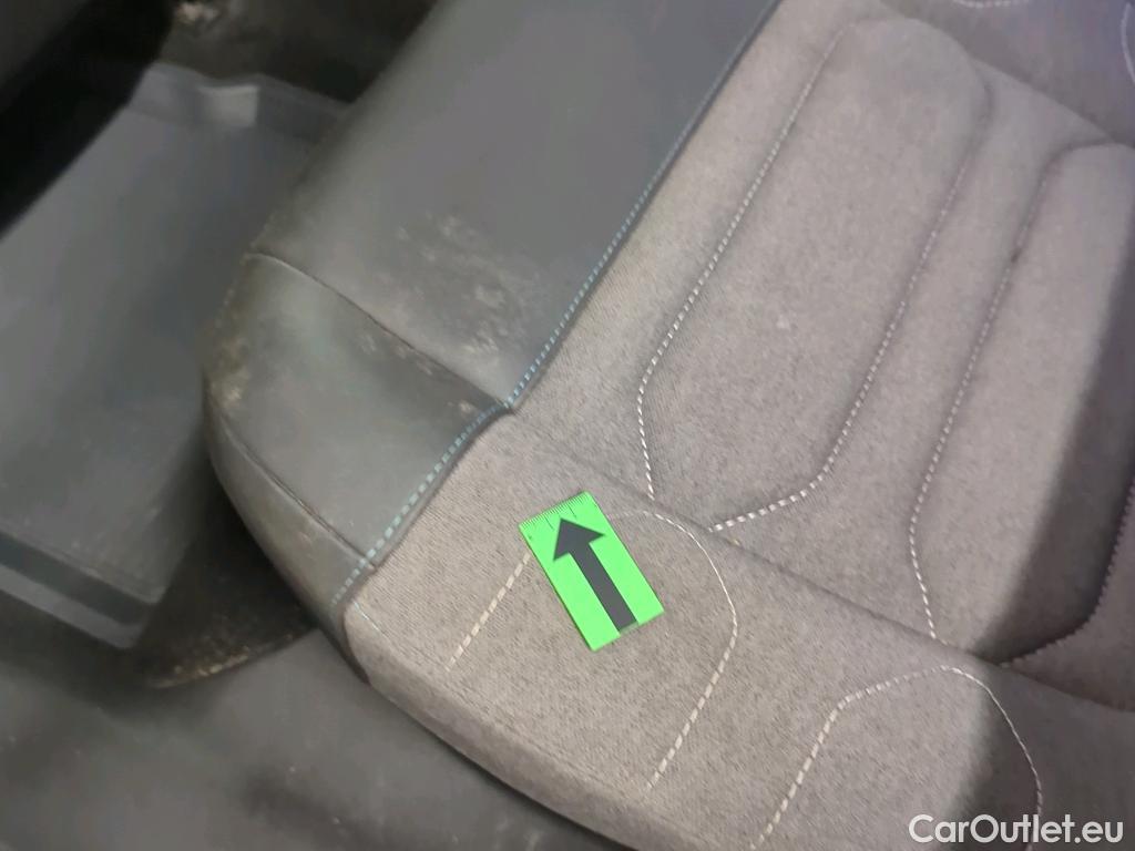  Citroen  C4 1.5 BlueHDi 130 S&S Feel Pack EAT8 #8