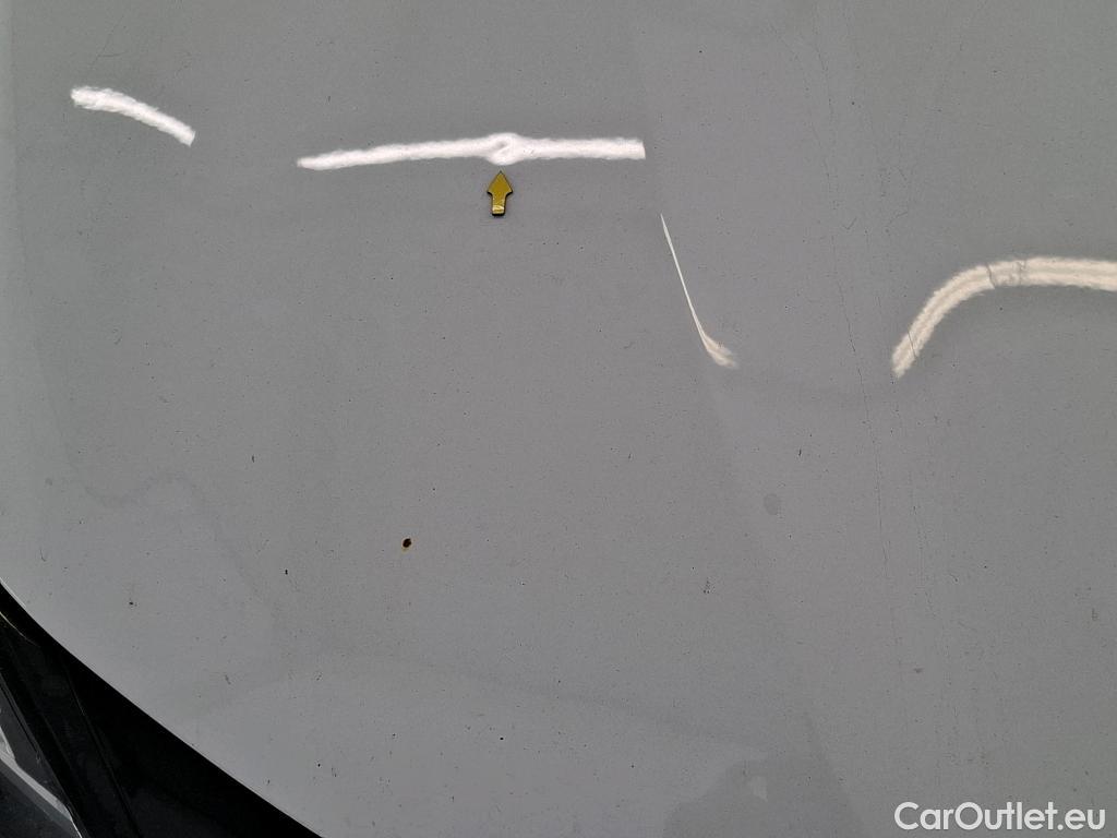  Renault  Clio  V Société Air Nav 1.5 dCi 85CV BVM6 E6dT #13