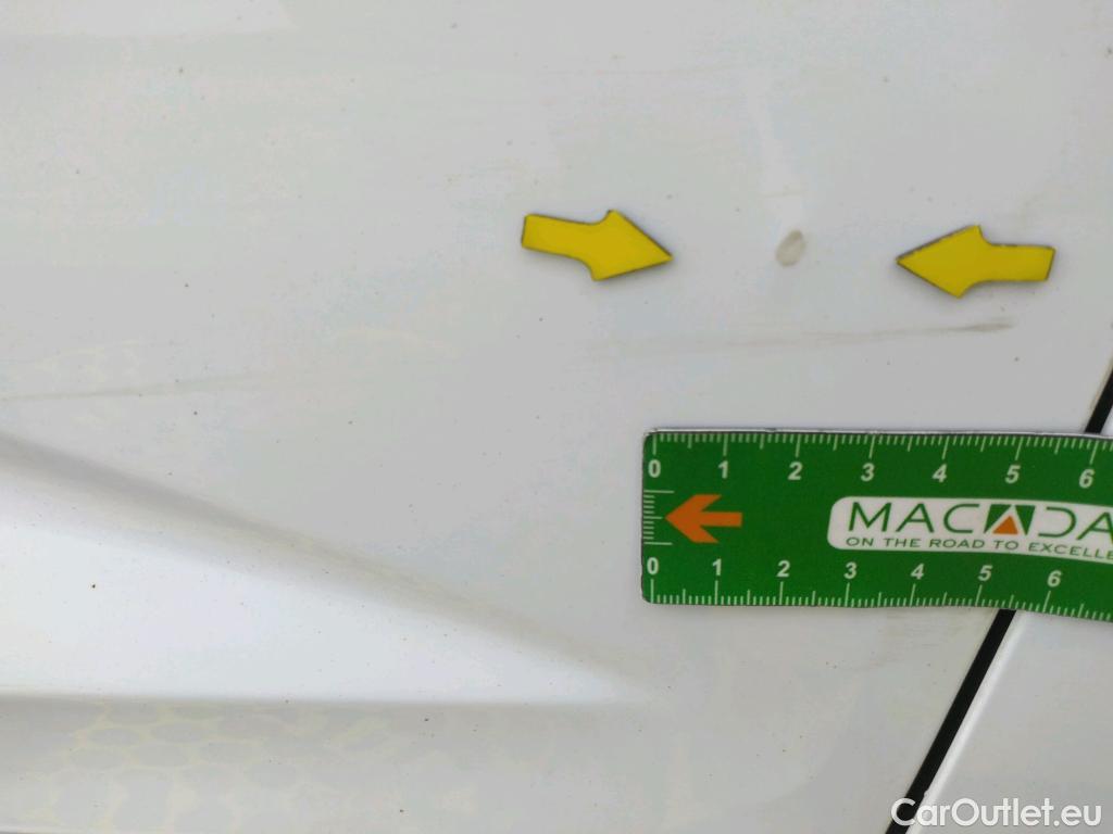  Renault  Megane  IV Grandtour Business 1.5 dCi 115CV BVM6 E6d / TRANSFO VP/VF #17