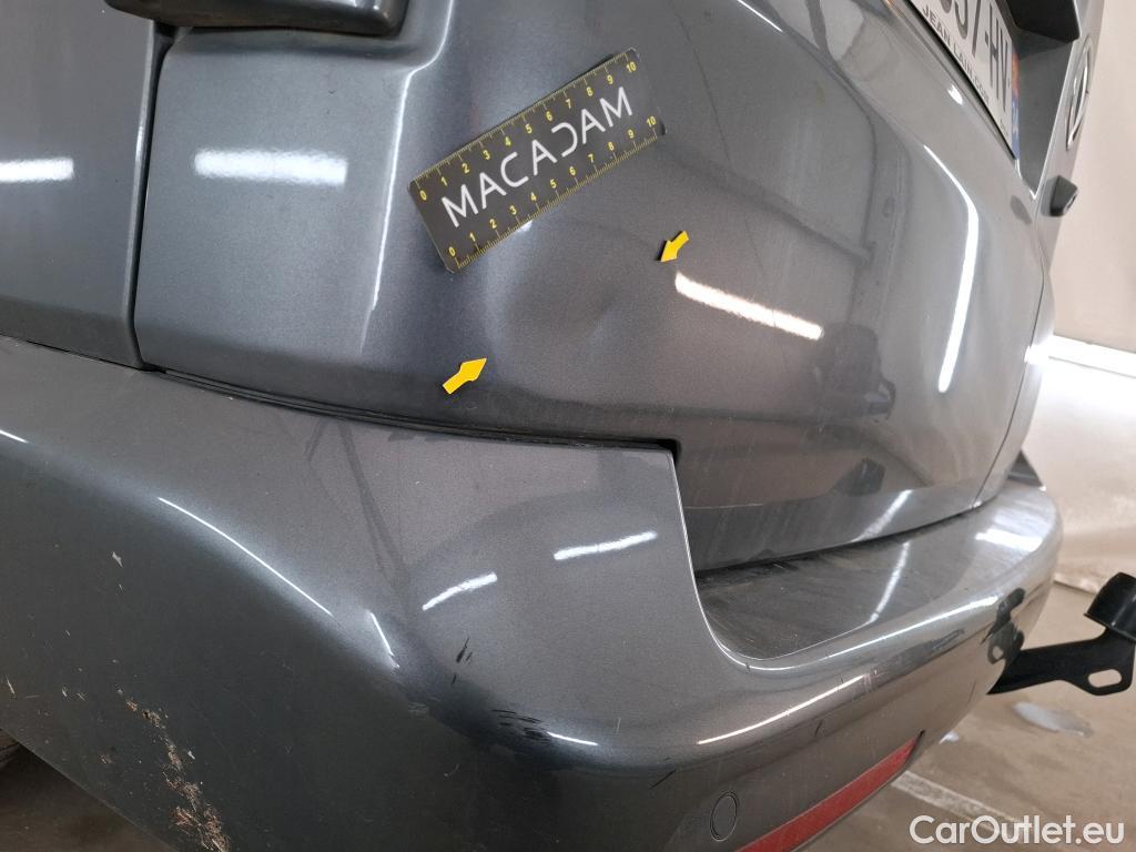  Volkswagen  Transporter VOLKSWAGEN  ProCab / 2019 / 4P / Fourgon tôlé 2.0 TDi 150 DSG7 L2H1 Confort #11